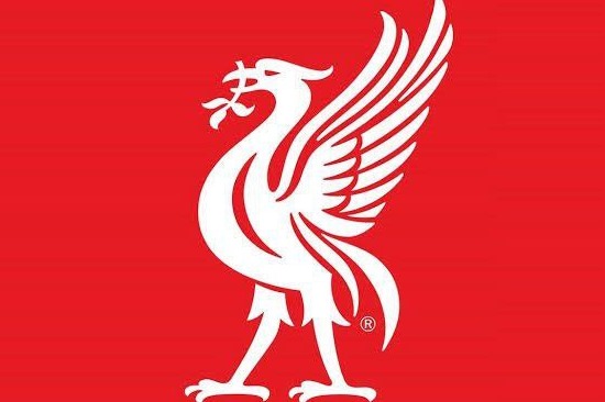 لیورپول؛ ابرقدرتی ثروتمند در بازار نقلوانتقالات