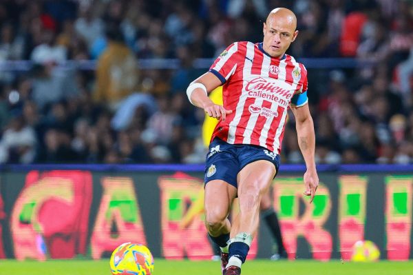 توصیه ای به چیچاریتو نگذار خاطرات خوب گذشته خراب شوند