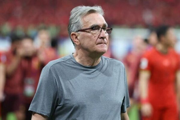 برانکو یکی از تحصیلکردهترین مربیان فوتبال جهانم