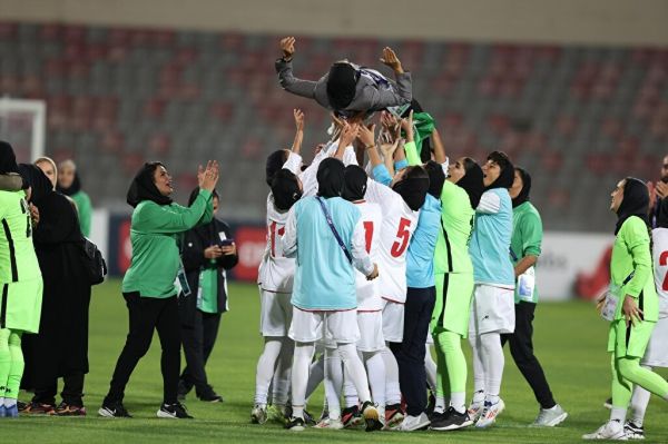  شجاعی  جعفری فقط در تیم ملی فعالیت خواهد کرد