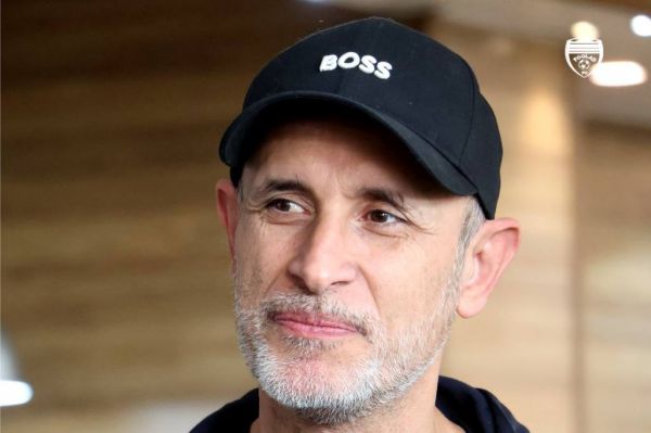 خریدهای عجیب فولاد با یحیی؛ بازیکنان مازاد و بدون مشتری