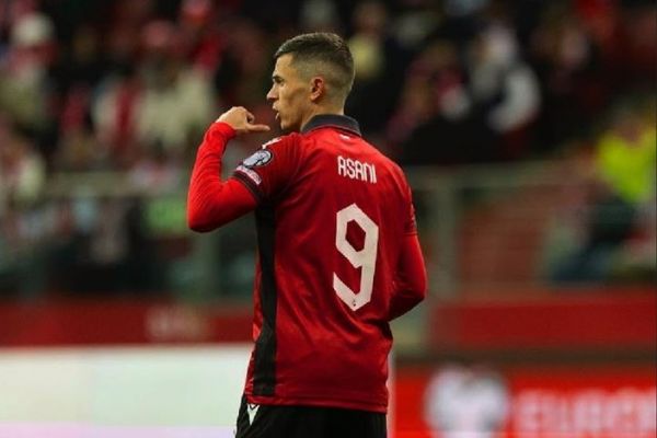 تعیین تکلیف آسانی تا 24 ساعت آینده