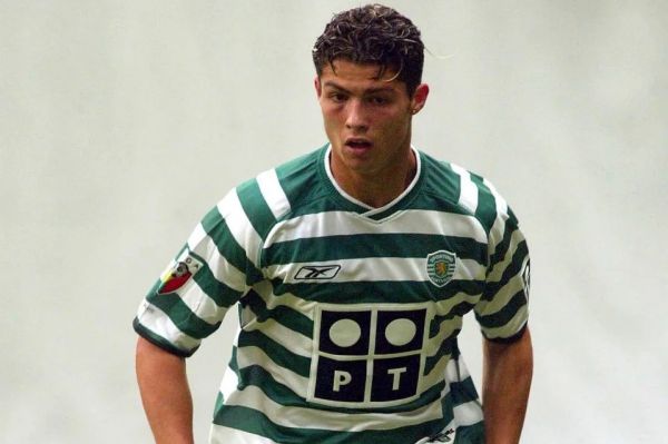  ترکیب وحشتناک اسپورتینگ اگر ستاره‌هایش را نمی‌فروخت  عکس