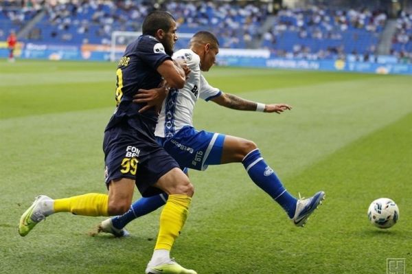 دومین شکست روستوف با حضور محبی