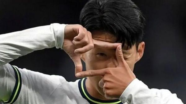  پیام انسان‌دوستانه ستاره کره‌ای برای کمک به مردم غزه