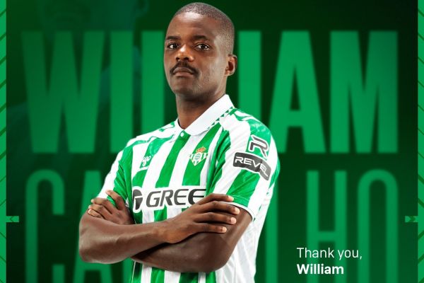  رسمی؛ ستاره سابق تیم ملی پرتغال راهی لیگ مکزیک شد