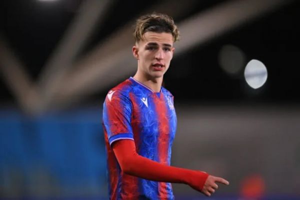  چلسی یک بازیکن دیگر را هم از بایرن مونیخ هایجک کرد