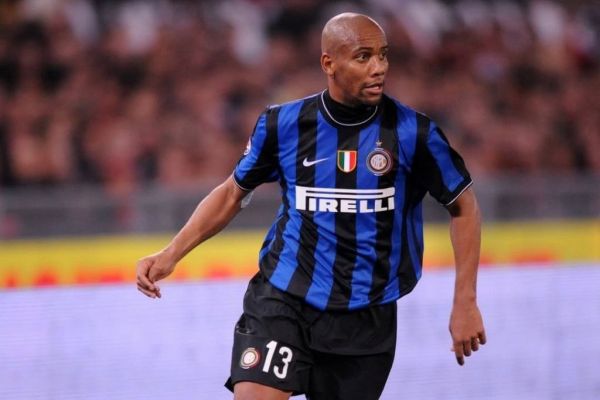  یکی از بهترین مدافعین راست تاریخ فوتبال اروپا ۴۴ ساله شد