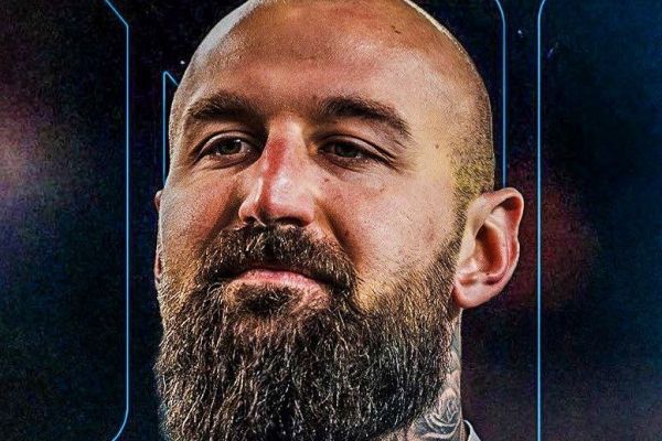  رسمی؛ دیوار صربستانی تورینو به ناپولی پیوست