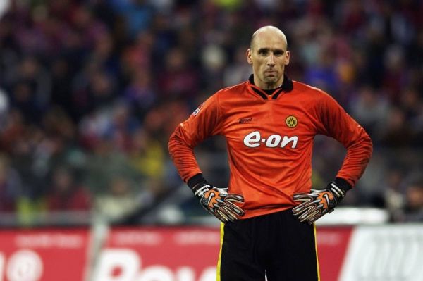  یان کولر؛ غول فراموش‌شده فوتبال اروپا