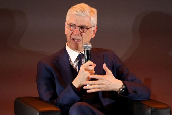 اگر تا ۱۴ سالگی تکنیک ندارید، فوتبالیست نمیشوید