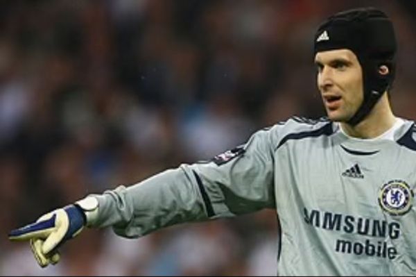  رکورد تاریخی پیتر چک؛ کم‌ترین میانگین گل‌خورده در تاریخ فوتبال باشگاهی