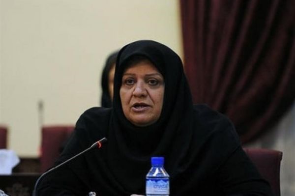 شجاعی برای حضور قدرتمند در آسیا برنامهریزی میکنیم