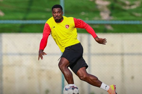  اوریه فردا تست پزشکی می‌دهد