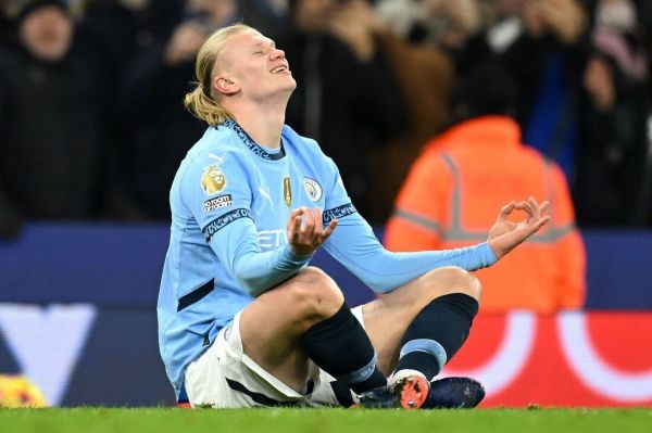  کدام تیم‌های انگلیسی اجازه هزینه کردن بیشتری دارند