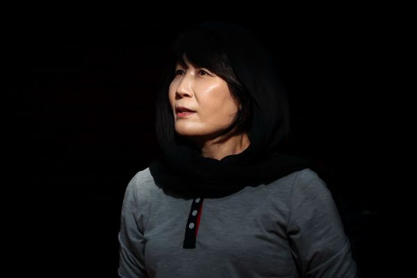 اعلام زمان بازگشت سرمربی تیم ملی والیبال بانوان