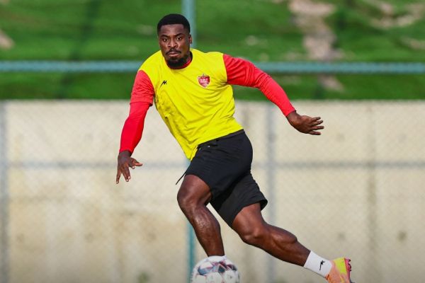 علامت سوال بزرگ هواداران پرسپولیس؛ نقلوانتقالات تمام شد