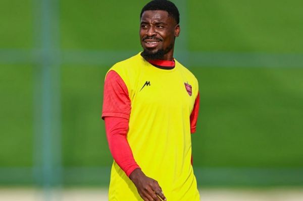 تنوع زیاد پرسپولیس در جذب بازیکنان خارجی؛ خبری از تکرار نیست