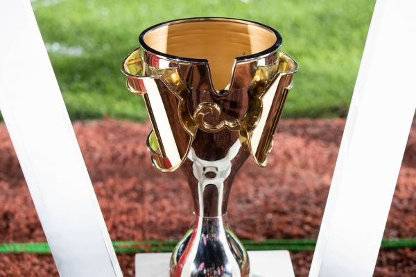 اعلام زمان پایان مسابقات لیگ برتر و جام حذفی فوتبال در فصل ۰۵-۱۴۰۴