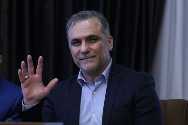  ماجدی  بار میزبانی بیشتر مسابقات لیگ روی دوش هیئت فوتبال تهران است