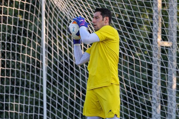 تکذیب انتقال به استقلال تابش اخباری در سپاهان میماند