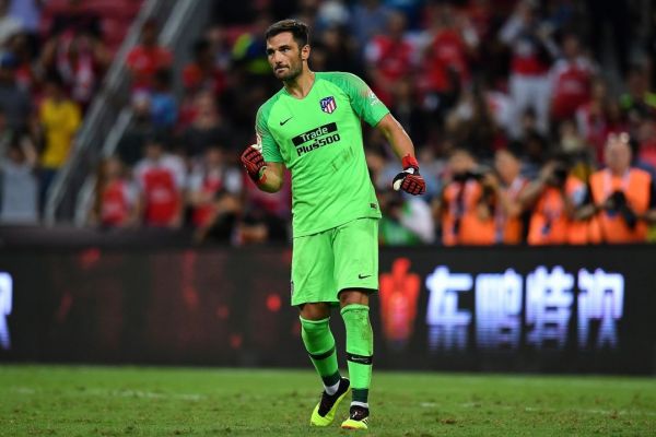  زمزمه‌های شکست یک مذاکره؛ آدان منتفی شد