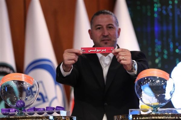 تیموریان امیدوارم لیگ پویاتری را داشته باشیم