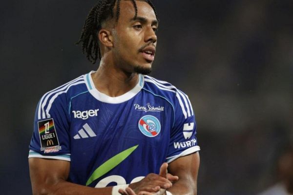  میلان قاطعانه برای این بازیکن هم پیشنهاد جدیدی ارائه می‌دهد