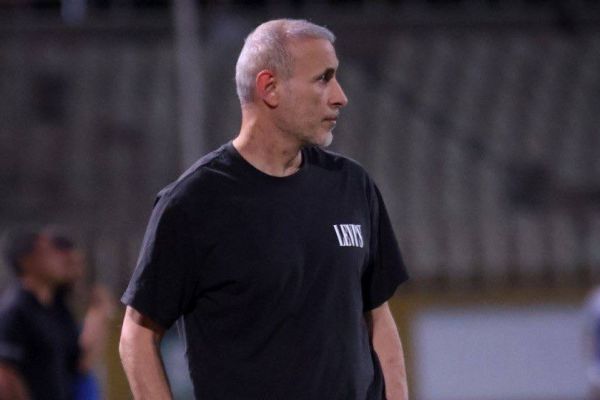 یحیی گلمحمدی نقل و انتقالات فولاد تمام نشده است