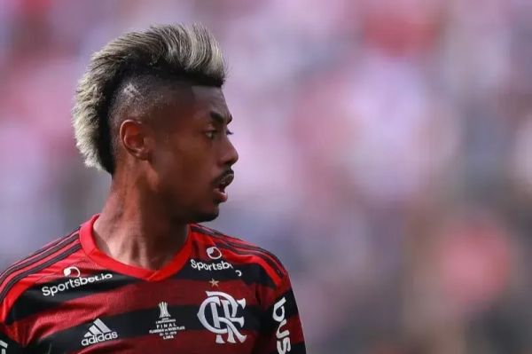  مهاجم برزیلی به 17 سال زندان محکوم می‌شود