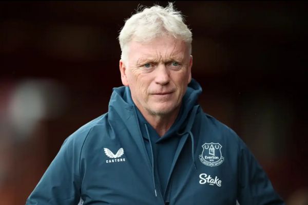  هیچ‌وقت مجبور نبودم این‌قدر کار انجام بدم