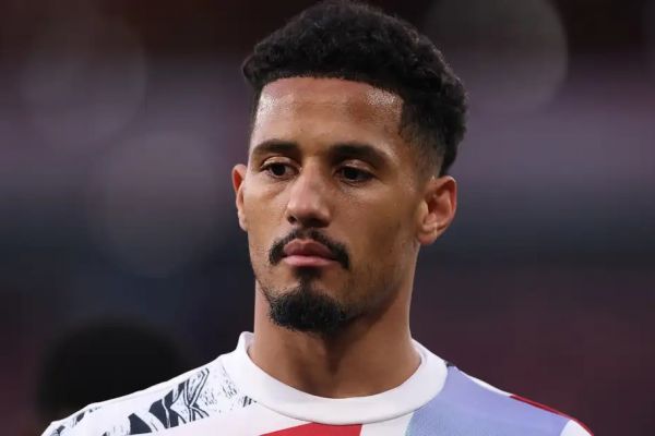 جواب منفی ستاره آرسنال به رئال مادرید