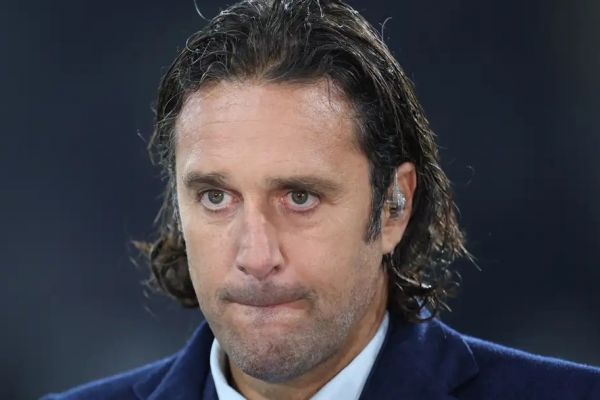  یوونتوس برای رقابت در سری‌آ، به دو مهره نیاز دارد