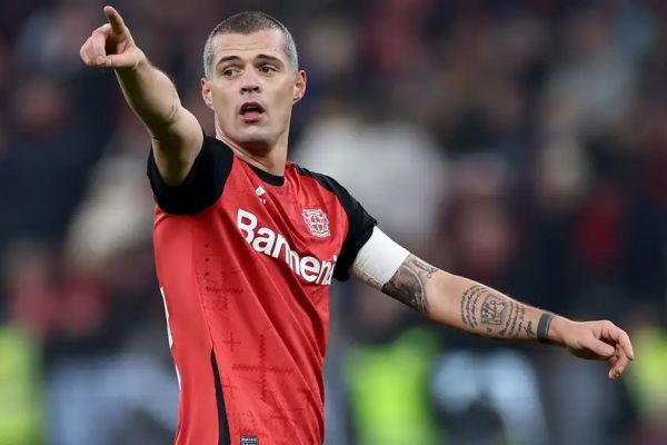  وضعیت ستاره ناراضی لورکوزن این هفته مشخص می‌شود