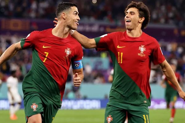 افزایش دستمزد هنگفت مهاجم مازاد چلسی در النصر