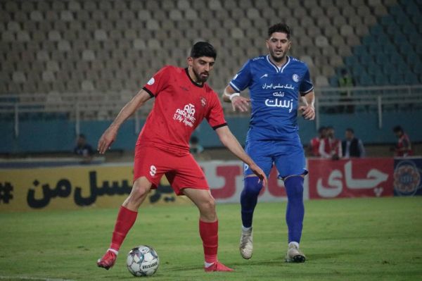  باشگاه‌هایی که اهمال‌کاری کنند جریمه میلیاردی می‌شوند