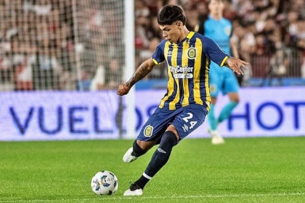 استعدادهای جوان در رادار دورتموند؛ خوان خیمنز و یرمی هرناندز در راه بوندسلیگا