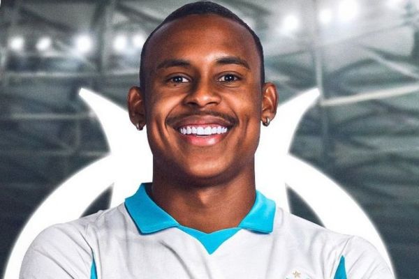 غیررسمی؛ ستاره فاینورد در آستانه پیوستن به تیم پرافتخار فرانسه