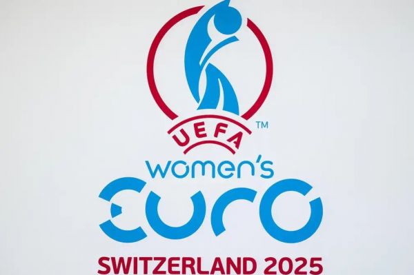 ضرر ۲۵ میلیون یورویی یوفا از یورو زنان