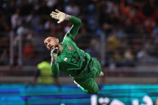  جزییات جدایی گندوز از پرسپولیس؛ غرامت و درصد از قرارداد آینده