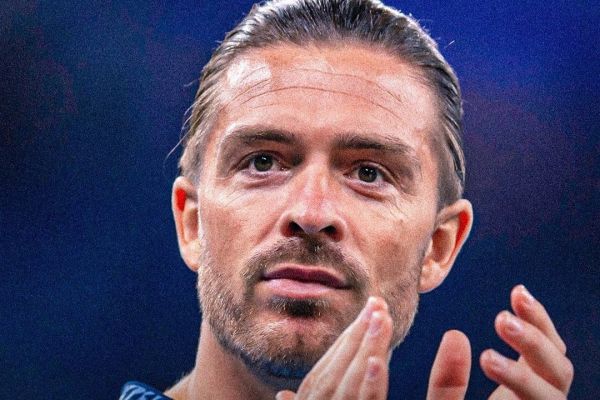  اورتون به دنبال جذب قرضی ستاره ناکام منچسترسیتی