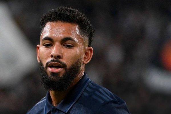 مورینیو، ستاره فراموش شده برزیلی را در تیمش می خواهد