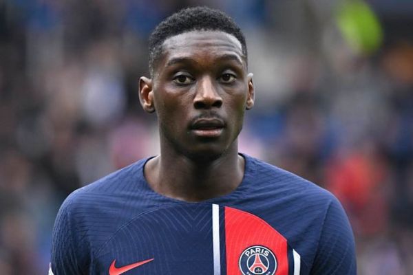  جدیدترین عضو لیست خرید منچستریونایتد برای خط حمله