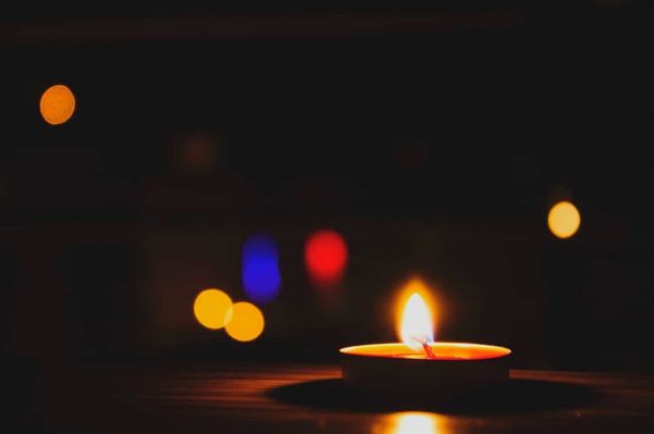 پیام تسلیت فدراسیون فوتبال به سیامک قلیچخانی