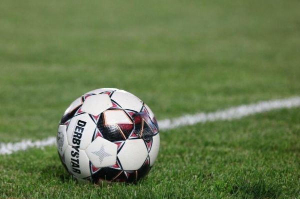  برگزاری دوره های آموزش مربیگری