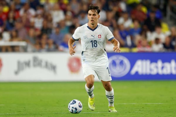  آخرین پیشنهاد میلان برای این ستاره مجددا رد شد