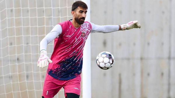  ماجرای جلسه درویش و زنوزی؛ تفاهم‌نامه‌ای امضا نشده است