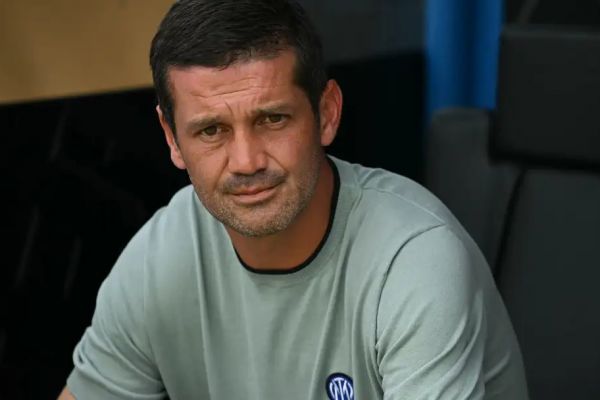 فلسفه و تاکتیک چیوو در اینتر