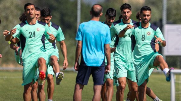 مقایسه ورودی و خروجیهای سپاهان؛ جانشینان مناسب