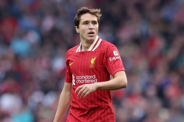 دست رد ستاره ایتالیایی بر سینه آقای خاص